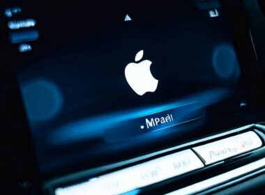 Apple CarPlay BMW: Jak włączyć i korzystać z systemu
